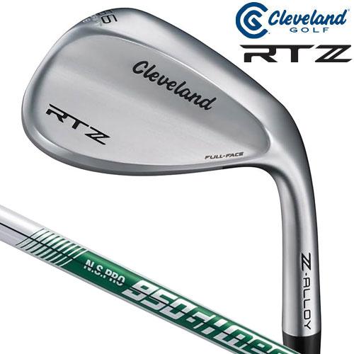 Cleveland Golf（クリーブランドゴルフ） Cleveland クリーブランド