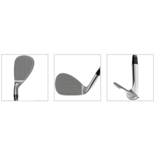 Cleveland Golf（クリーブランドゴルフ） Cleveland クリーブランド