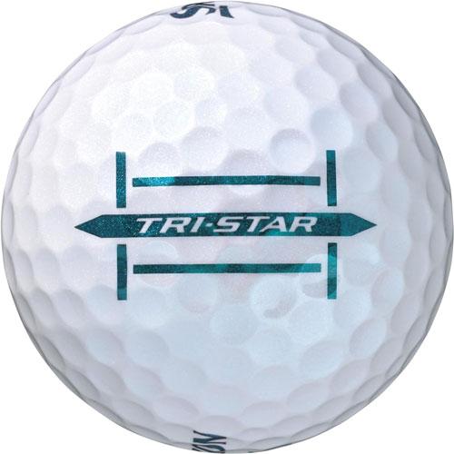 新品□ダンロップ□2024.3□スリクソン□TRI-STAR5□ロイヤル 新品□ダンロップ□2024.3□スリクソン□TRI-STAR5□ロイヤル