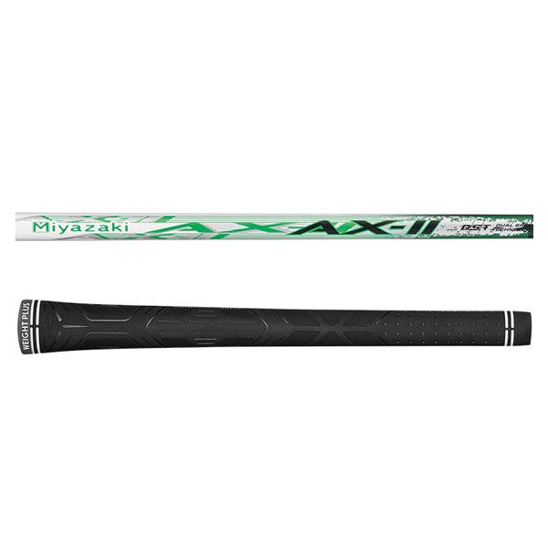XXIO X ダンロップ ゼクシオ エックス マットホワイト XXIO X ダンロップ ゼクシオ エックス マットホワイト