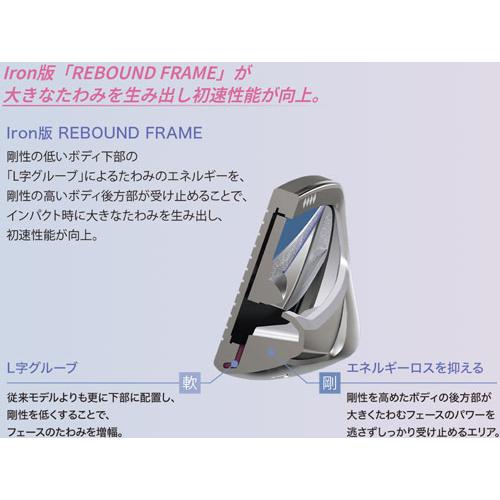 XXIO 14 DUNLOP ダンロップ XXIO14 ゼクシオ フォーティーン