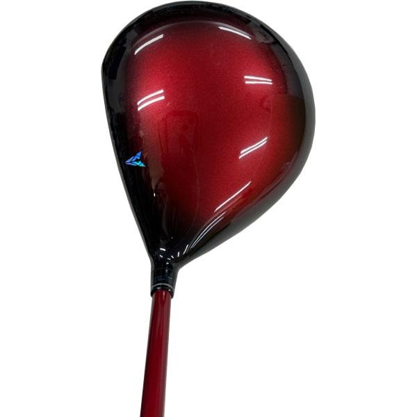 ゼクシオ11 XXIO11 ゼクシオイレブン ドライバー 10.5S MP1100