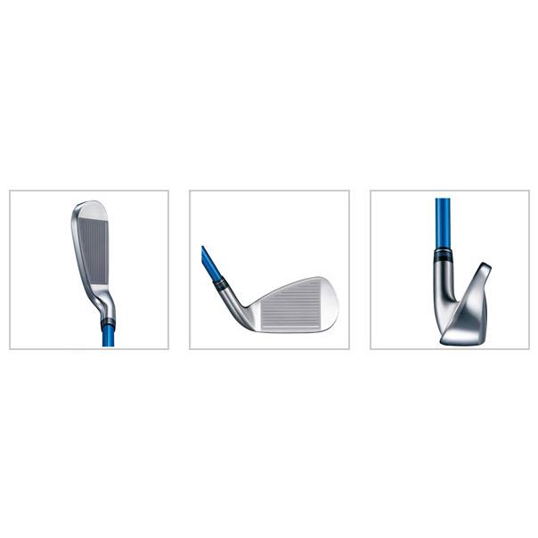 【特注】XXIO11 ゼクシオイレブン アイアンセット 8本(#5〜9、PW、AW、SW) レッド N.S.PRO 950GHスチールシャフト ゼクシオ11 DUNLOP ダンロッ 【特注】XXIO11 ゼクシオイレブン アイアンセット 8本(#5〜9、PW、AW、SW) レッド N.S.PRO 950GHスチールシャフト ゼクシオ11 DUNLOP ダンロッ