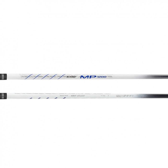 XXIO 12 ゼクシオ12 単品アイアン 5番 ウェッジ AW SW ネイビー XXIO 12 ゼクシオ12 単品アイアン 5番 ウェッジ AW SW ネイビー