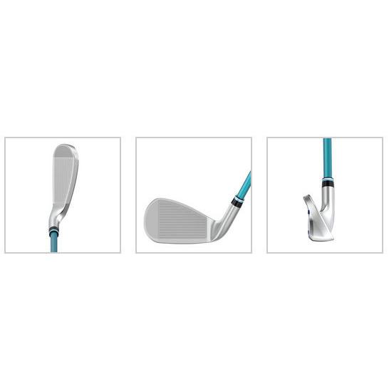 XXIO 12 ゼクシオ12 XXIO12 ゼクシオ トゥエルブ レディース XXIO 12 ゼクシオ12 XXIO12 ゼクシオ トゥエルブ レディース