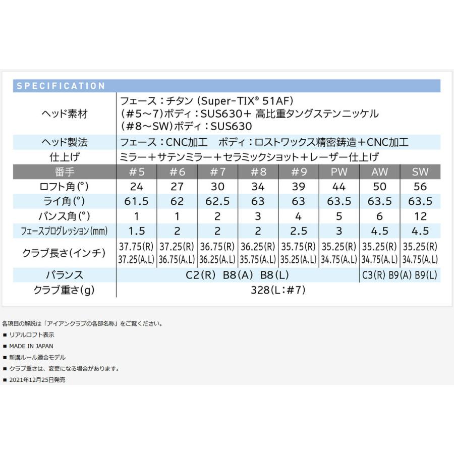 XXIO 12 ゼクシオ12 XXIO12 ゼクシオ トゥエルブ レディース XXIO 12 ゼクシオ12 XXIO12 ゼクシオ トゥエルブ レディース