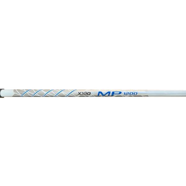 XXIO 12 中古 ゼクシオ12 XXIO12 ドライバー 9.5S MP1200 XXIO 12 中古 ゼクシオ12 XXIO12 ドライバー 9.5S MP1200
