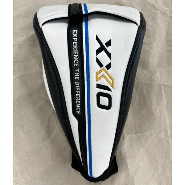 XXIO 12 中古 ゼクシオ12 XXIO12 ドライバー 9.5S MP1200 XXIO 12 中古 ゼクシオ12 XXIO12 ドライバー 9.5S MP1200