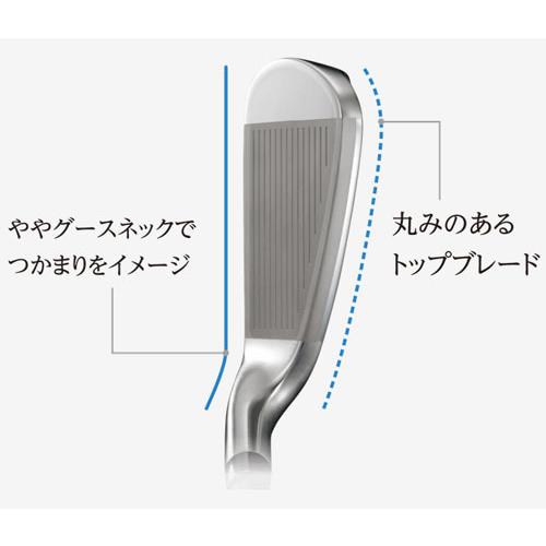 ダンロップXXIO、ドライバー、フェアウェイ、アイアン、ウェッジ、パター XXIO DUNLOP ダンロップ ゼクシオ14 アイアン単品 5番 ウエッジ AW SW