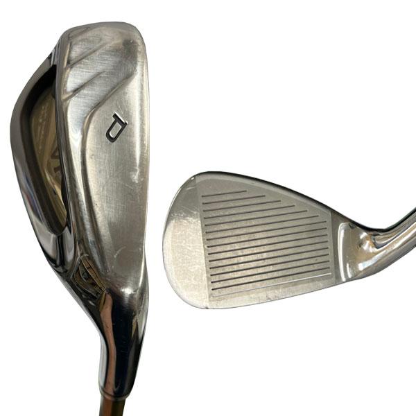 中古 XXIO PRIME VP ゼクシオ プライム VP アイアン3本セット(09,PW,SW) VP-2000 カーボンシャフト DUNLOP ダンロップ (816-002) 中古 XXIO PRIME VP ゼクシオ プライム VP アイアン3本セット(09,PW,SW) VP-2000 カーボンシャフト DUNLOP ダンロップ (816-002)