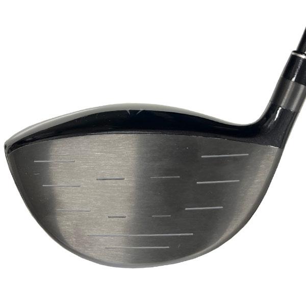 中古 スリクソン Z585 ドライバー 10.5SR Miyazaki Mahana カーボンシャフト ミヤザキ マハナ SRIXON DUNLOP ダンロップ (257-003)｜tokyo-golf｜02