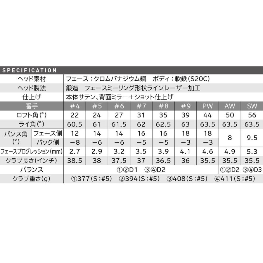 Yahoo!ショッピング - PayPayポイントがもらえる!ネット通販 Yahoo!ショッピング - PayPayポイントがもらえる!ネット通販