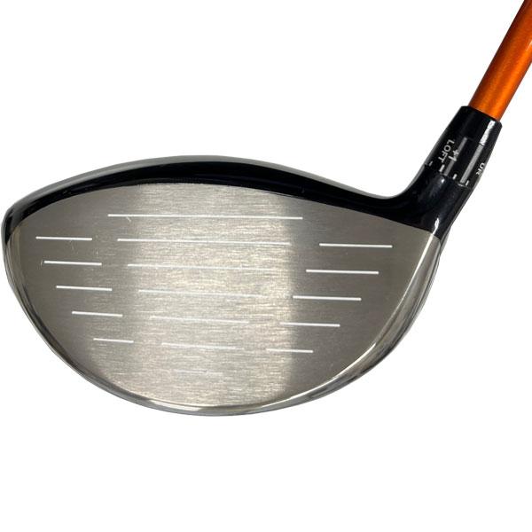 スリクソン Zシリーズ 中古 Z765 ドライバー 9.5S Miyazaki スリクソン Zシリーズ 中古 Z765 ドライバー 9.5S Miyazaki