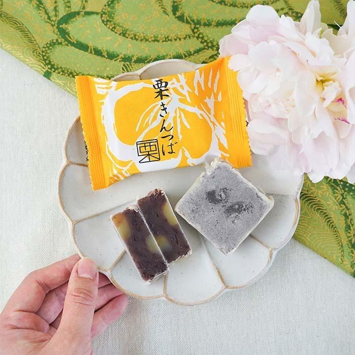 最大57%OFFクーポン最大57%OFFクーポン期間限定ポイント10倍〜 御中元 お中元 プレゼント 和菓子 ギフト 天保5年創業 東京新宿 代表銘菓 花園万頭 栗きんつば8個入 きんつば お中元 ギフト 2023 中田屋 鍔もなか 15個入 箱入