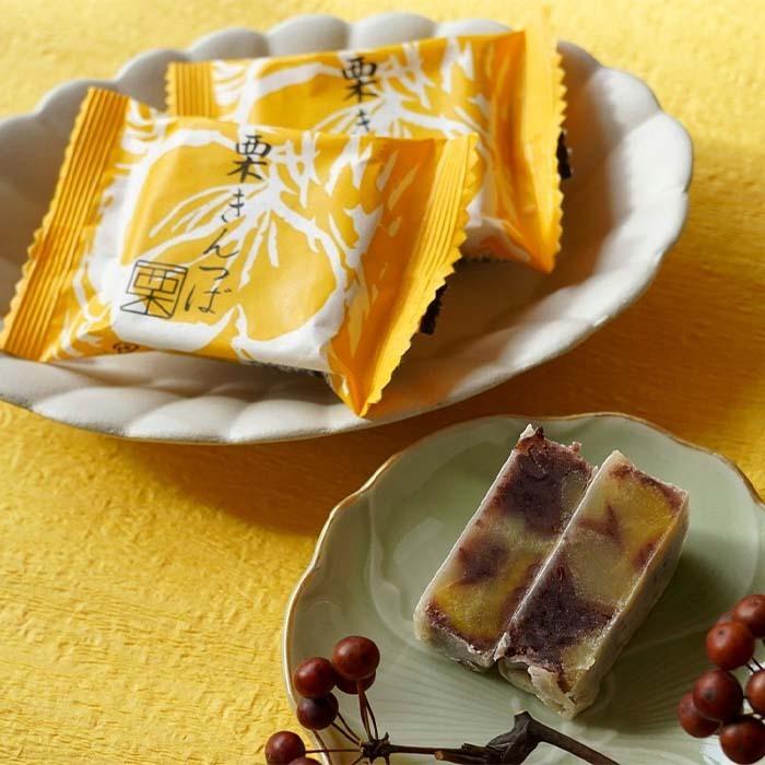 最大57%OFFクーポン最大57%OFFクーポン期間限定ポイント10倍〜 御中元 お中元 プレゼント 和菓子 ギフト 天保5年創業 東京新宿 代表銘菓 花園万頭 栗きんつば8個入 きんつば お中元 ギフト 2023 中田屋 鍔もなか 15個入 箱入