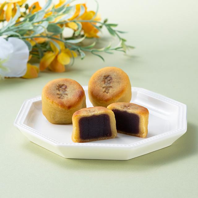 お中元 夏ギフト 2026 まんじゅう プレゼント 和菓子 ギフト 天保5年