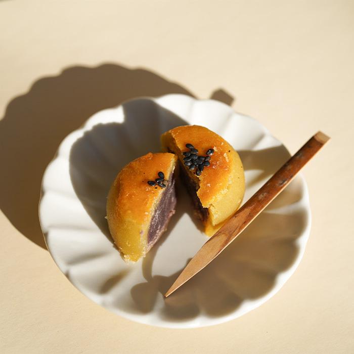 在庫一掃売り切りセール 早得キャンペーンポイント5倍〜 御中元 お中元 父の日 まんじゅう プレゼント 和菓子 ギフト 天保5年創業 東京新宿 代表銘菓 花園万頭 スイートポテあん12個入 heartlandgolfpark.com 在庫一掃売り切りセール 早得キャンペーンポイント5倍〜 御中元 お中元 父の日 まんじゅう プレゼント 和菓子 ギフト 天保5年創業 東京新宿 代表銘菓 花園万頭 スイートポテあん12個入 heartlandgolfpark.com