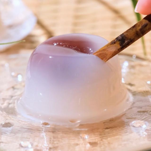 お中元 夏ギフト 2026 まんじゅう プレゼント 和菓子 ギフト 代表銘菓