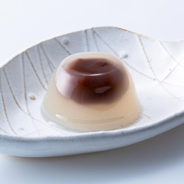 お中元 夏ギフト 2026 まんじゅう プレゼント 和菓子 ギフト 代表銘菓