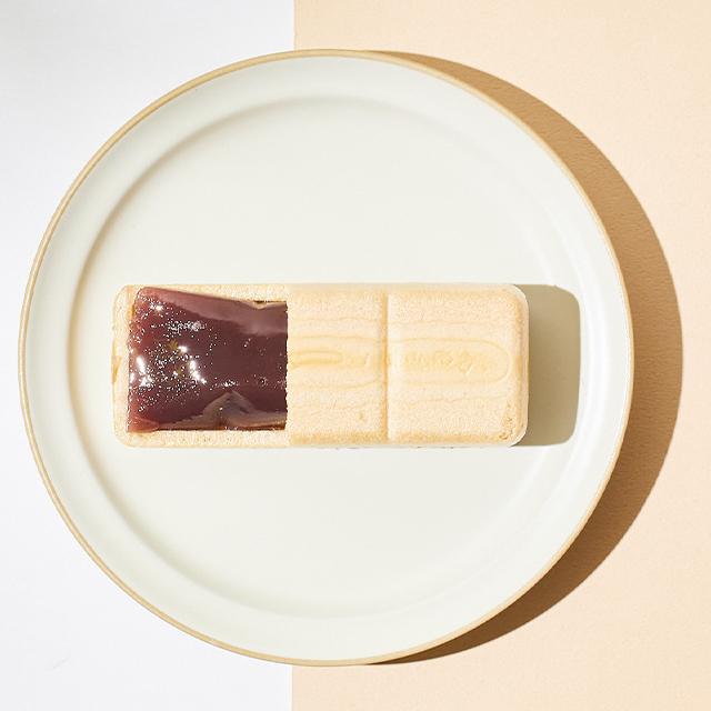 期間限定ポイント10倍〜 ホワイトデー もなか プレゼント 和菓子