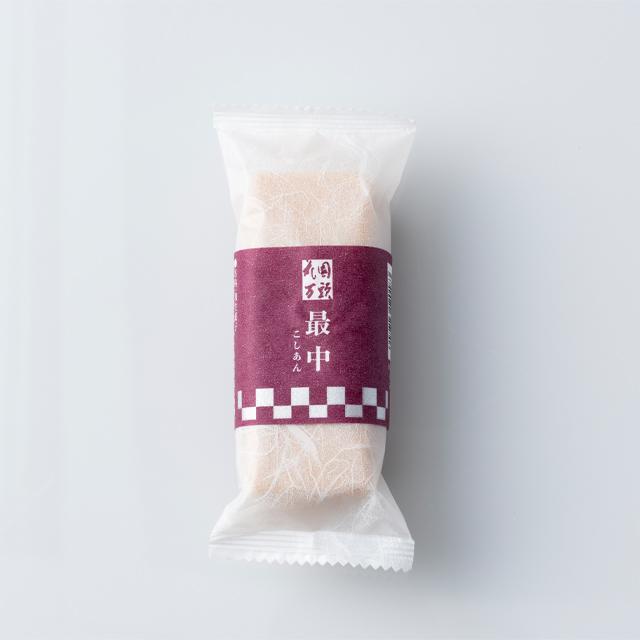 お中元 夏ギフト 2026 もなか プレゼント 和菓子 ギフト 天保5年創業