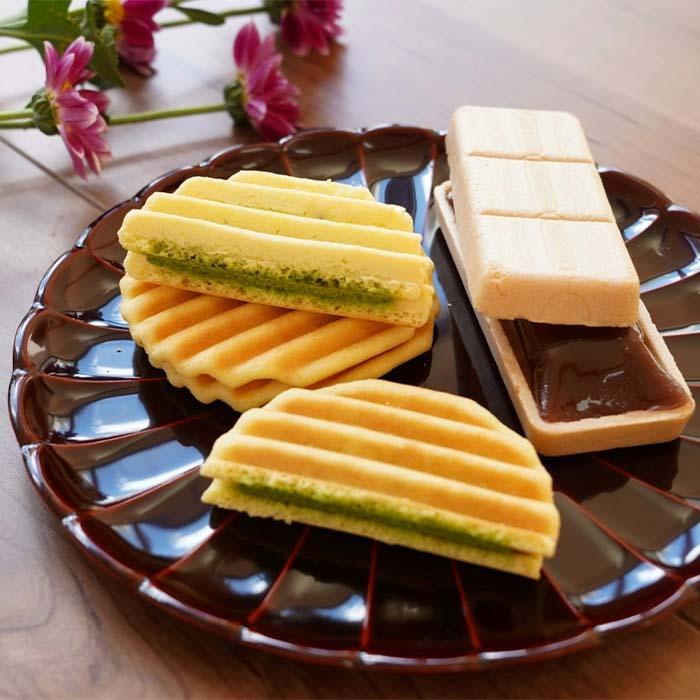 期間限定ポイント10倍〜 御中元 お中元 70代 80代 プレゼント 和菓子 ギフト 天保5年創業 東京新宿 代表銘菓 花園万頭 花園最中花園煎餅詰合せ :HM-041:花園万頭店 - 通販 - 期間限定ポイント10倍〜 御中元 お中元 70代 80代 プレゼント 和菓子 ギフト 天保5年創業 東京新宿 代表銘菓 花園万頭 花園最中花園煎餅詰合せ :HM-041:花園万頭店 - 通販 -