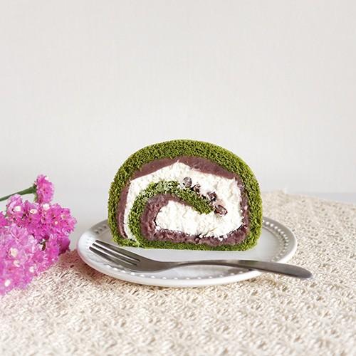 期間限定ポイント15倍 和菓子 ギフト ロールケーキ 天保5年創業 東京新宿 代表銘菓 花園万頭 花園ロール Hm 045 花園万頭yahoo ショッピング店 通販 Yahoo ショッピング