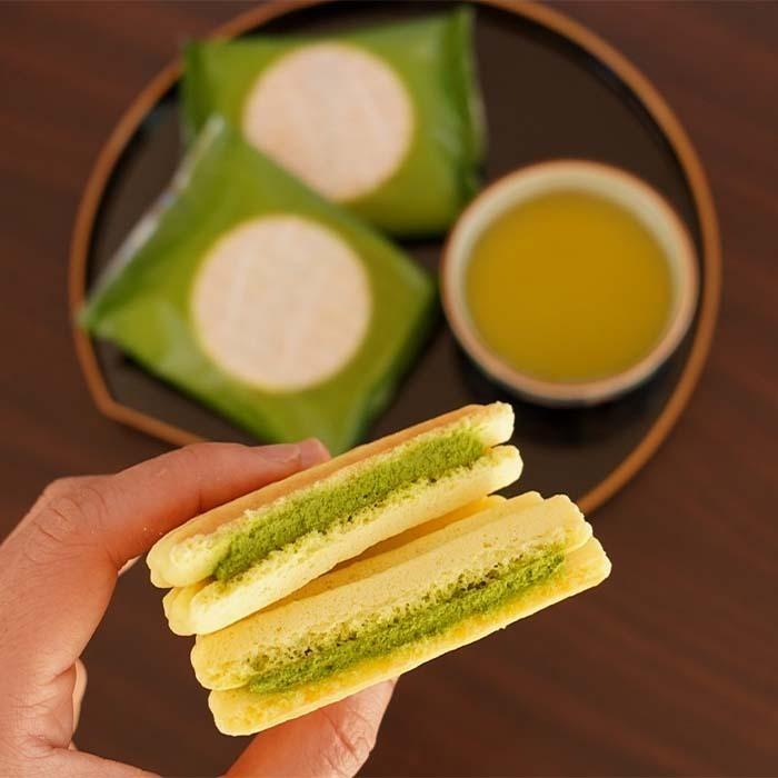 お歳暮 詰め合わせ プレゼント 和菓子 ギフト 天保5年創業 東京新宿 代表銘菓 花園万頭 花園5種詰合せ :HM-060:花園万頭Yahoo!ショッピング店 - 通販 - Yahoo!ショッピング お歳暮 詰め合わせ プレゼント 和菓子 ギフト 天保5年創業 東京新宿 代表銘菓 花園万頭 花園5種詰合せ :HM-060:花園万頭Yahoo!ショッピング店 - 通販 - Yahoo!ショッピング