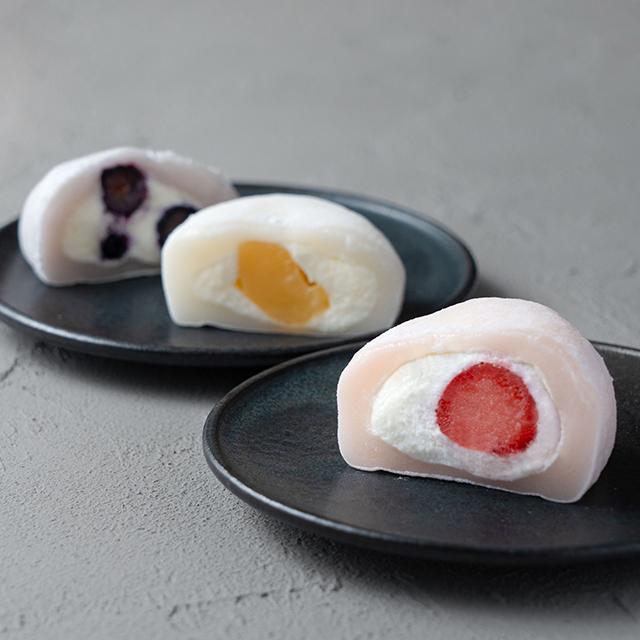 期間限定ポイント10倍〜 父の日 2026 プレゼント どらやき どら焼き