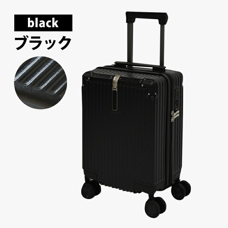 キャリーケース ssサイズ スーツケース 機内持ち込み 容量21L キャリーケース ssサイズ スーツケース 機内持ち込み 容量21L