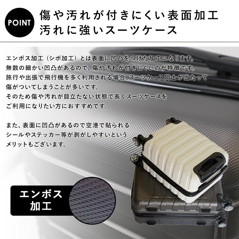 キャリーケース sサイズ スーツケース 機内持ち込み 容量29LS キャリーケース sサイズ スーツケース 機内持ち込み 容量29LS