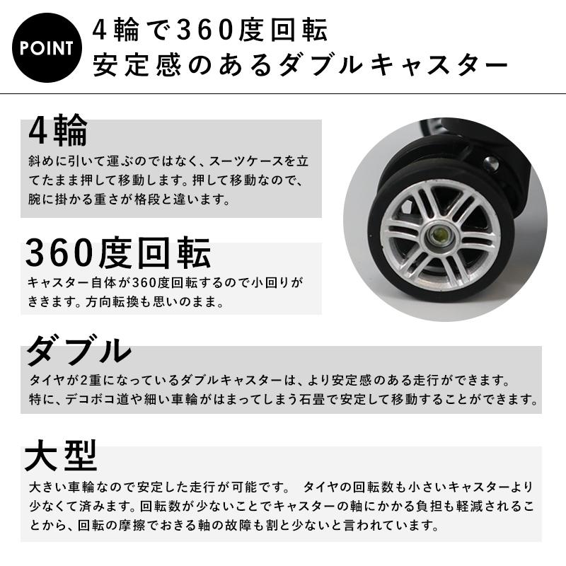 キャリーケース sサイズ スーツケース 機内持ち込み 容量29LSサイズ S 