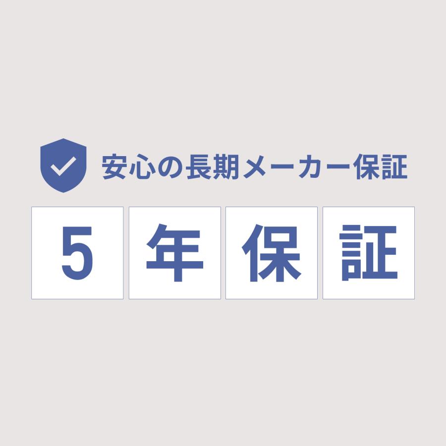 スーツケース ECHOLAC DYNASTY Mサイズ キャリーバッグ キャリーケース TSAロック PC素材 取り外して選択可能な裏地 静音_13