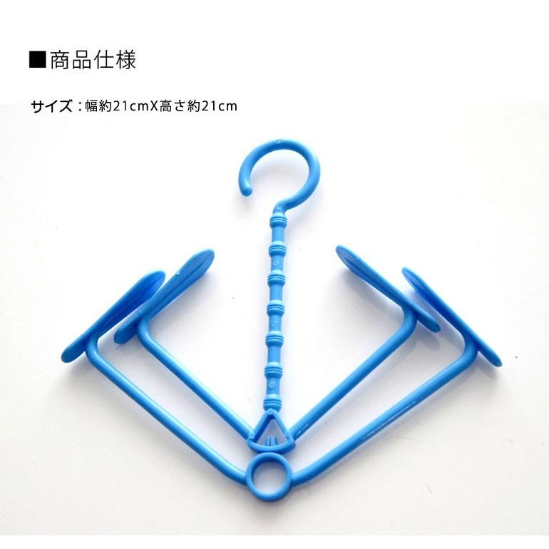 NJ 2216 ECP 外径140 幅33 内径80mm 現金特価 SKF 単列円筒ころ軸受 外径140 幅33 内径80mm NJ 2216 ECP 現金特価 SKF 単列円筒ころ軸受