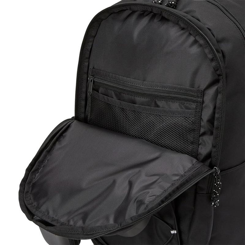 THE NORTH FACE（ザ ノースフェイス） 【10%OFFクーポン】ザノース