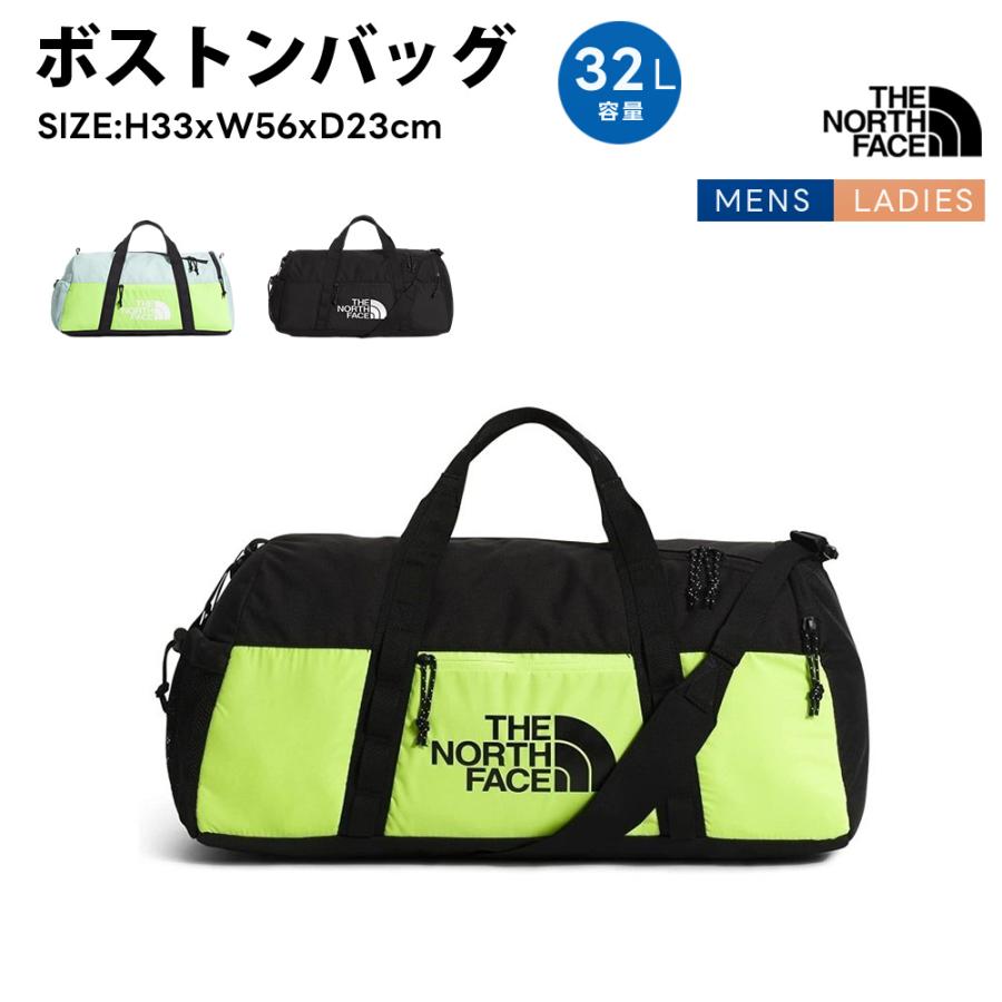THE NORTH FACE（ザ ノースフェイス） 【10%OFFクーポン】THE NORTH