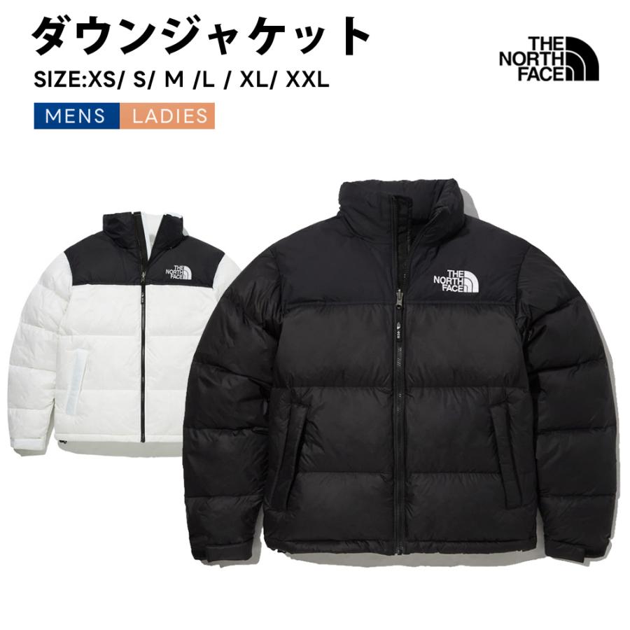 THE NORTH FACE（ザ ノースフェイス） 【10%OFFクーポン】ザノース