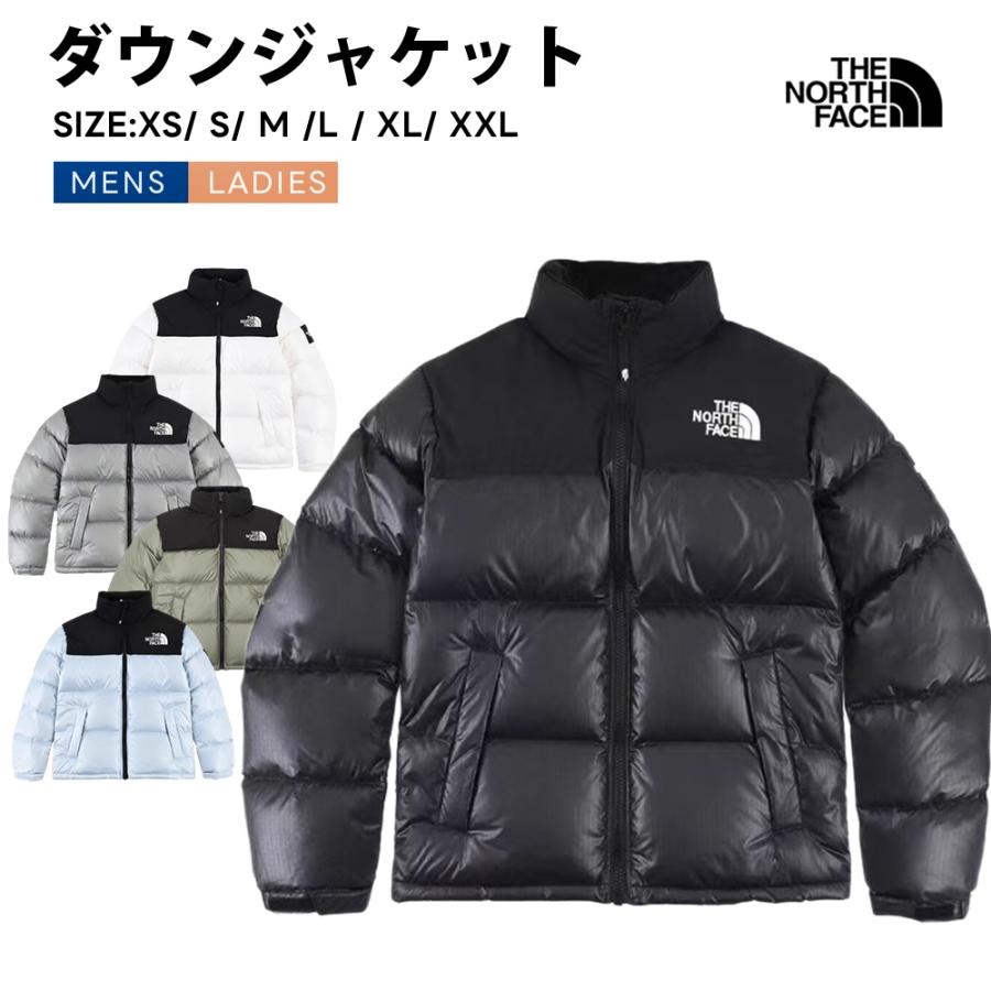 ジャケット・アウター THENORTHFACE 1996 RETRO MOUNTAIN JACKET THE NORTH FACE（ザ ノースフェイス） 【10%OFFクーポン】ザノース