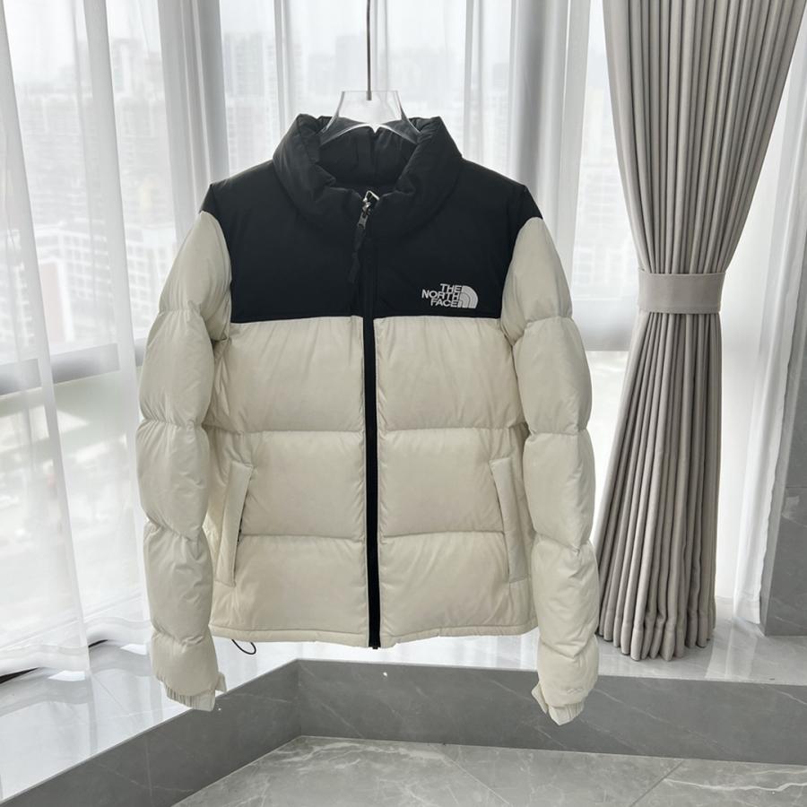 THE NORTH FACE（ザ ノースフェイス） 【10%OFFクーポン】ザノース