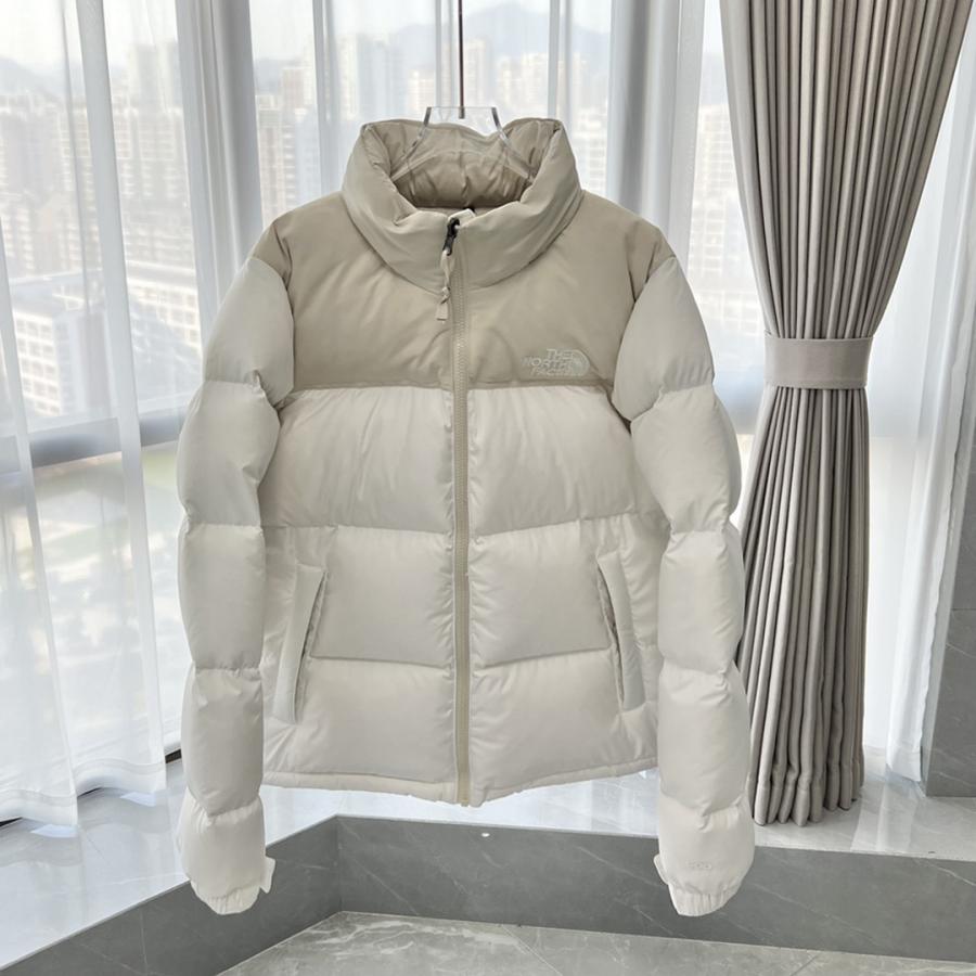 THE NORTH FACE（ザ ノースフェイス） 【10%OFFクーポン】ザノース