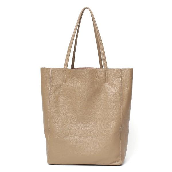 ベージュ レザートートバッグ 楽天市場】トートバッグ メンズ 本革 レザー 日本 ブランド ビジネス