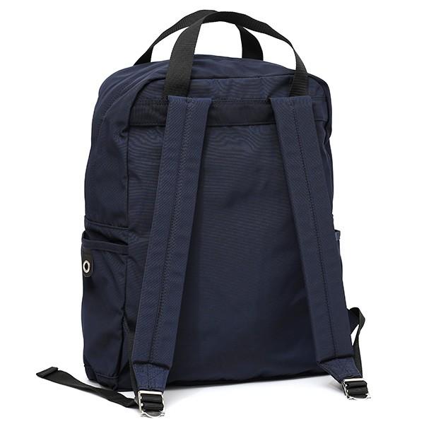 ANONYM CRAFTSMAN DESIGN リュック メンズ レディース かわいい