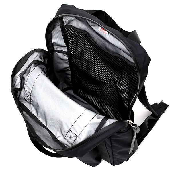 リュック バックパック メンズ レディース ブランド ブラック 黒 黒色 日本製 通学 旅行 軽い おしゃれ Ano0007a01a01 東京ヒマワリ 通販 Yahoo ショッピング