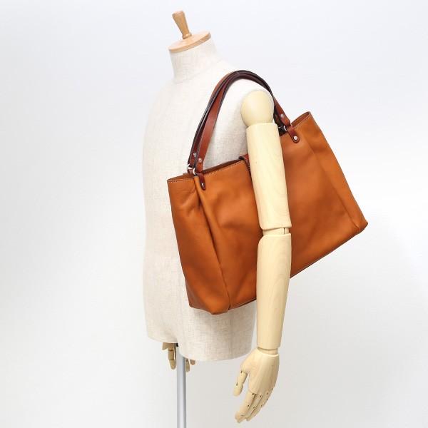beau dessin トートバッグ 本革 バッグ メンズ レザー 日本製 beau dessin トートバッグ 本革 バッグ メンズ レザー 日本製