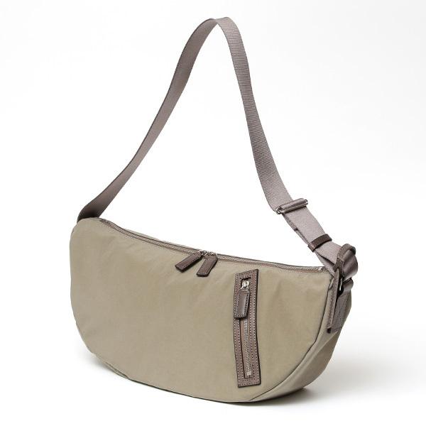 beau dessin（ボーデッサン） ボディバッグ メンズ ブランド