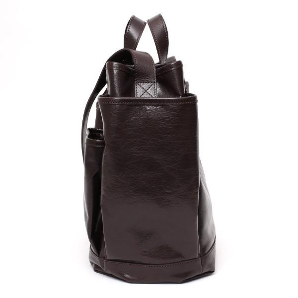 beau dessin（ボーデッサン） トートバッグ メンズ 本革 2way A4