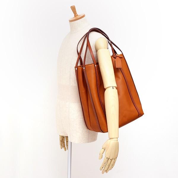 beau dessin トートバッグ メンズ 本革 シンプル A4 大容量 beau dessin トートバッグ メンズ 本革 シンプル A4 大容量