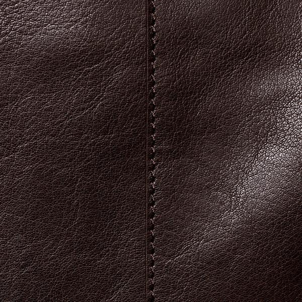 トートバッグ メンズ 革 ブランド 日本製 ブラウン 茶 茶色 ワンショルダー レザー A4 軽量 本革 トート | beau dessin | 12