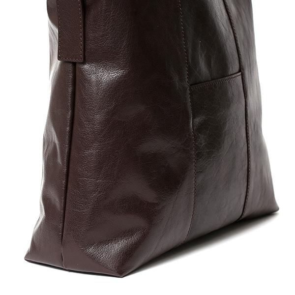 beau dessin（ボーデッサン） トートバッグ メンズ 革 ブランド 日本製