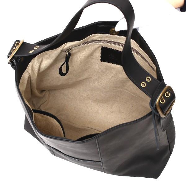 beau dessin トートバッグ ブランド レディース メンズ おしゃれ